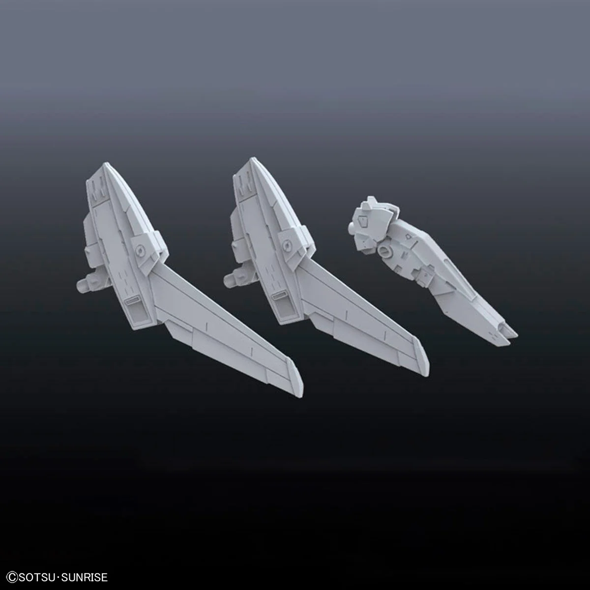 BPHD-28 MS Power Up Wing 01 - Image 1