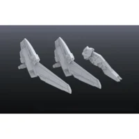 4573102628602-thumb BPHD-28 MS Power Up Wing 01