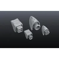 4573102628633-thumb BPHD-35 MS Vernier 03
