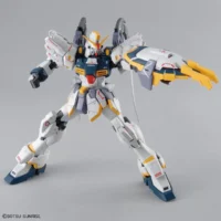 MG #149 Gundam Sandrock EW Ver. - Image 2