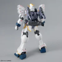 MG #149 Gundam Sandrock EW Ver. - Image 3