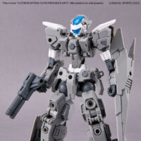 Customize Material 05 (Chain Parts/Multi-Joint) - Image 3