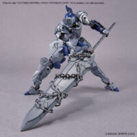 Customize Material 05 (Chain Parts/Multi-Joint) - Image 4