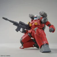HGCDI Guncannon - Image 2