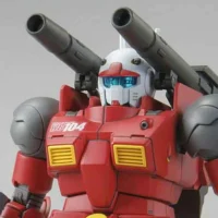 4573102653154-thumb HGCDI Guncannon