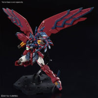 RG #38 Gundam Epyon - Image 7