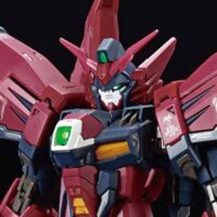4573102654427-thumb RG #38 Gundam Epyon