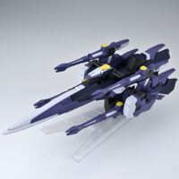 4573102662644-00 HGSRWOG PB AM Gunner