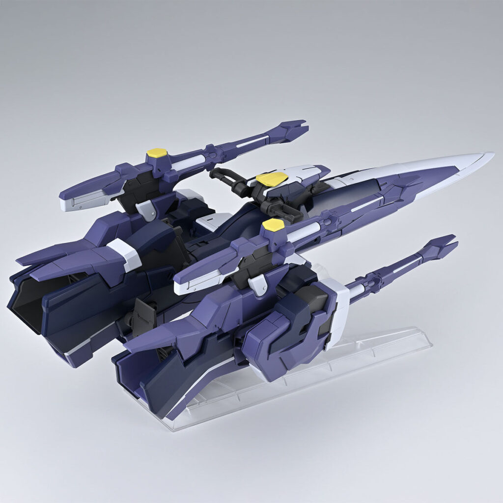 HGSRWOG PB AM Gunner - Image 2