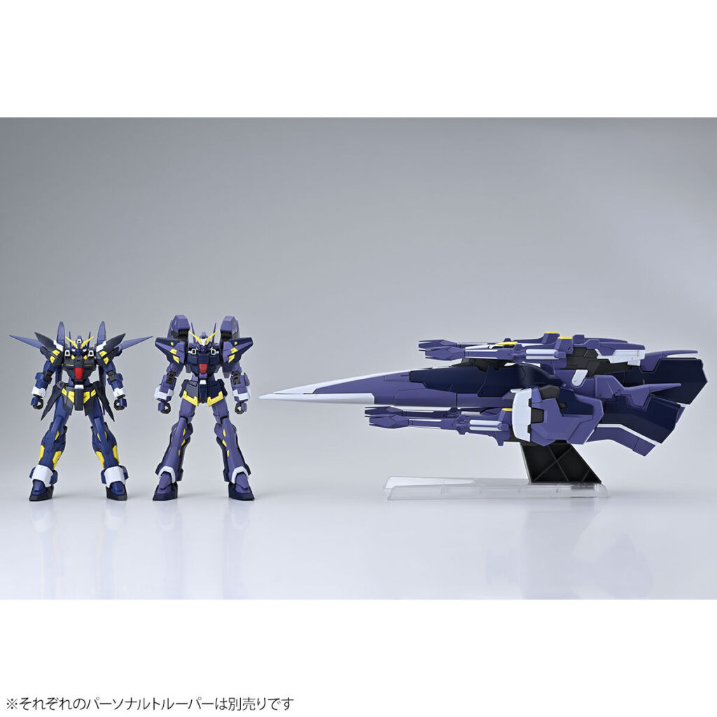 HGSRWOG PB AM Gunner - Image 3