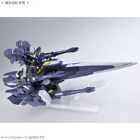HGSRWOG PB AM Gunner - Image 4