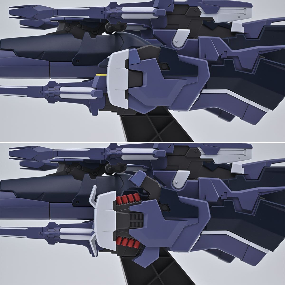 HGSRWOG PB AM Gunner - Image 7