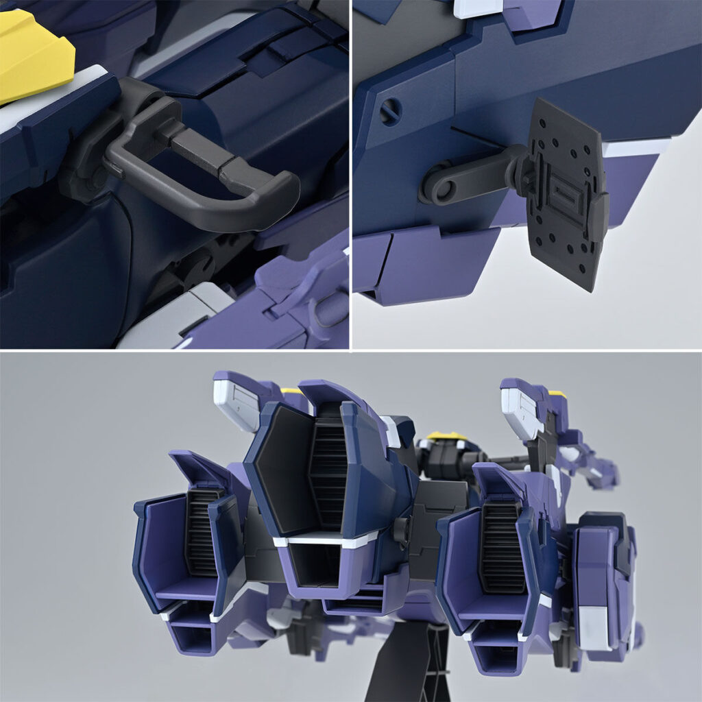 HGSRWOG PB AM Gunner - Image 8