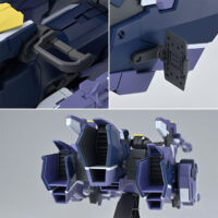 HGSRWOG PB AM Gunner - Image 8