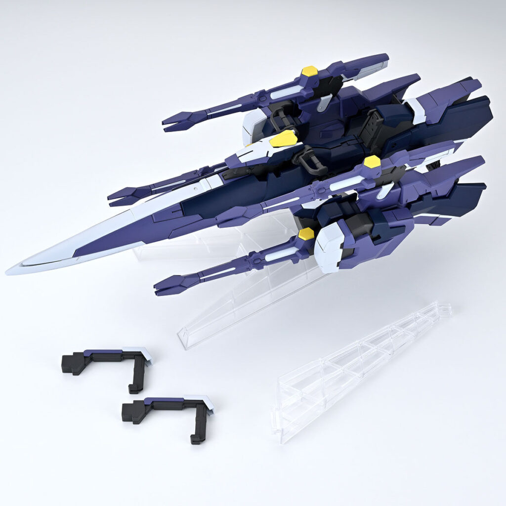 HGSRWOG PB AM Gunner - Image 9