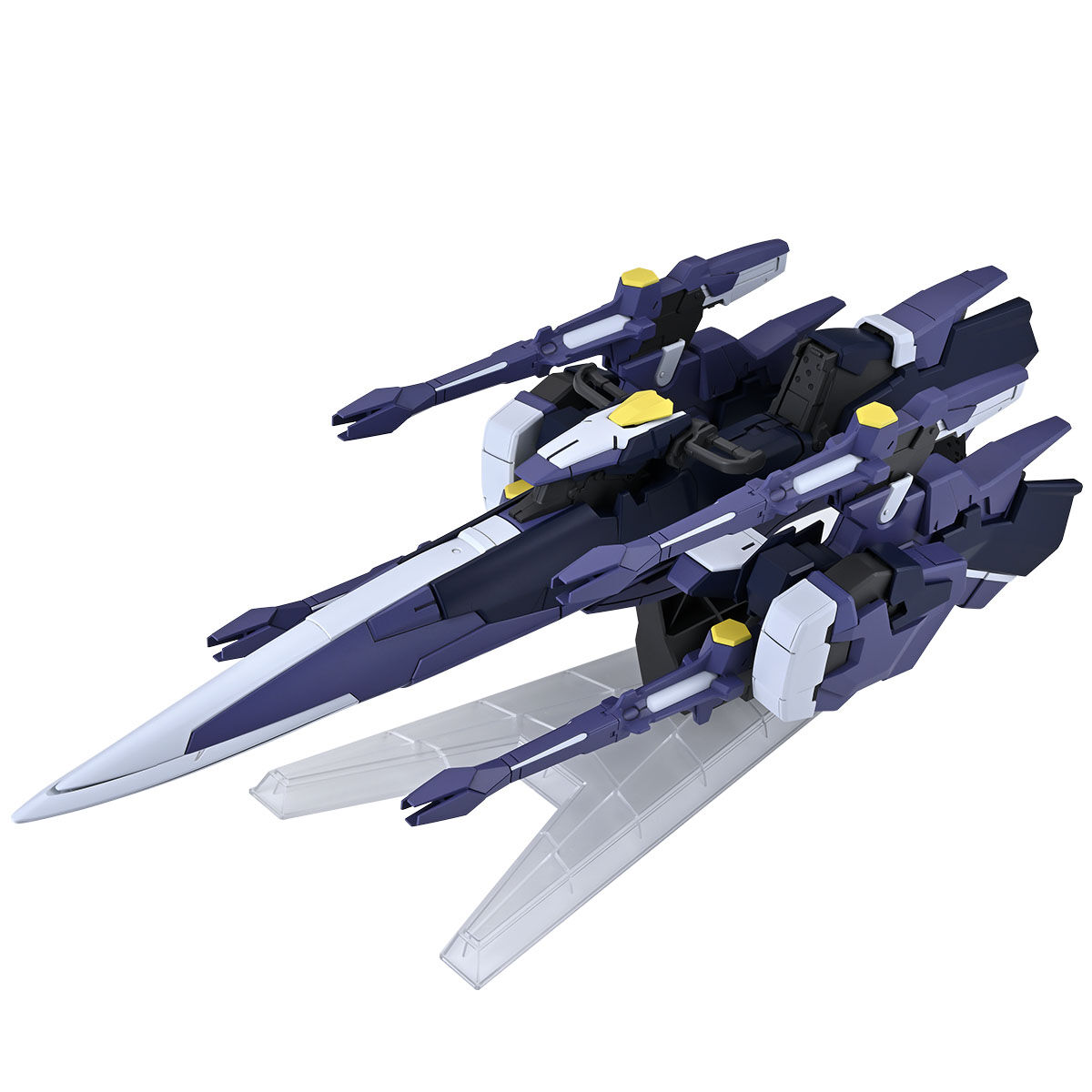 HGSRWOG PB AM Gunner - Image 10