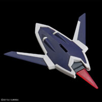 HGCE #244 Immortal Justice Gundam - Image 3