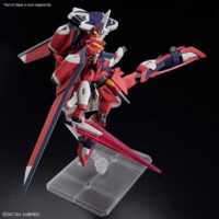 HGCE #244 Immortal Justice Gundam - Image 5