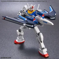 SDEX #020 Rising Freedom Gundam - Image 6