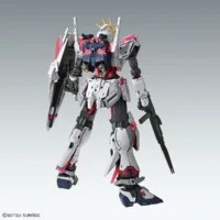 MG #220 Narrative Gundam C-Packs Ver.Ka - Image 2