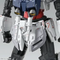 MG #220 Narrative Gundam C-Packs Ver.Ka - Image 10