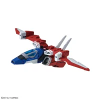 MG #220 Narrative Gundam C-Packs Ver.Ka - Image 11