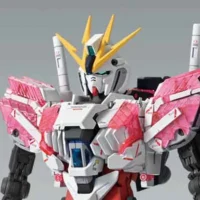 4573102663085-thumb MG #220 Narrative Gundam C-Packs Ver.Ka