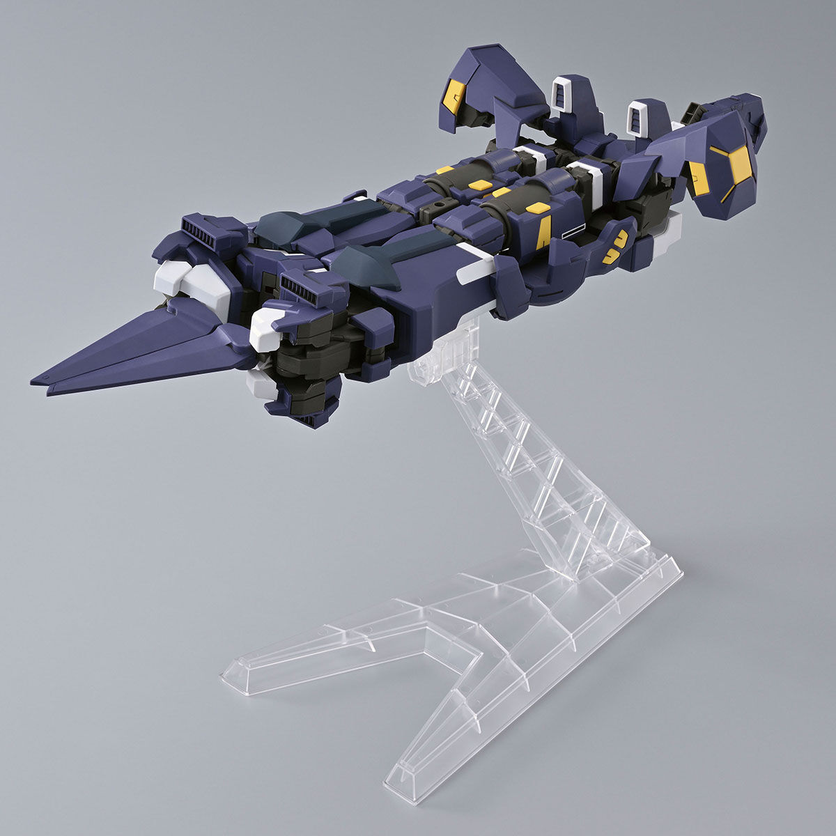 HGSRWOG PB Huckebein Boxer - Image 6