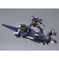 HGSRWOG PB Huckebein Boxer - Image 7