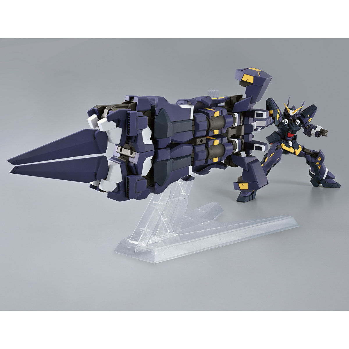 HGSRWOG PB Huckebein Boxer - Image 8