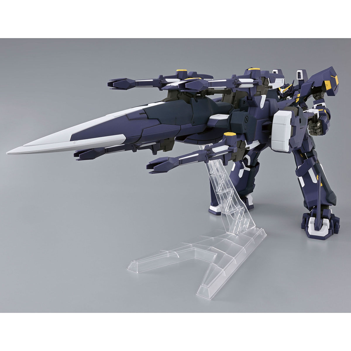 HGSRWOG PB Huckebein Boxer - Image 9