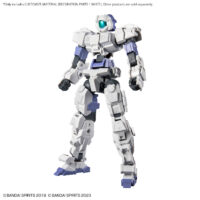 Customize Material 08 (Decoration Parts 1 White) - Image 5