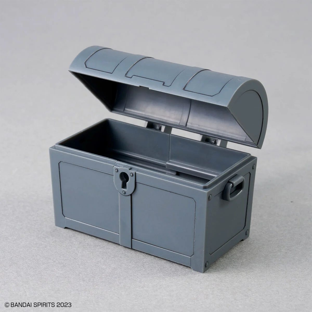 30MF Item Shop 1 (Knight Option) - Image 2