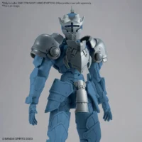 30MF Item Shop 1 (Knight Option) - Image 4