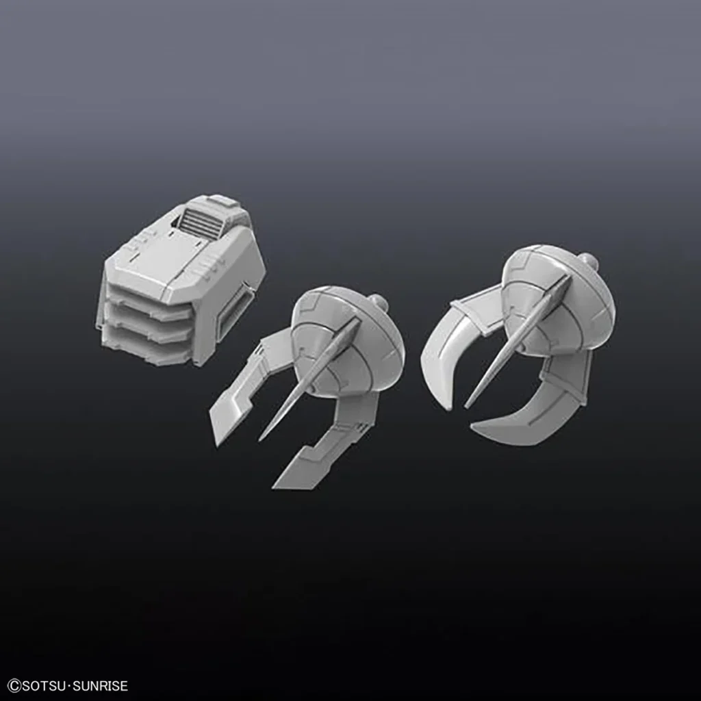 BPHD-31 MS Ground 01