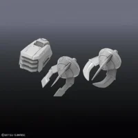 BPHD-31 MS Ground 01 - Image 1
