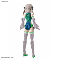 30MS Option Parts Set 14 (Spotter Costume) [Color B] - Image 10