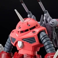 4573102683427-thumb HGCE #260 Z’Gok (Seed Freedom Ver.)
