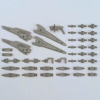 4573102686831-thumb Option Parts Set Gunpla 17 (Binder Gun)