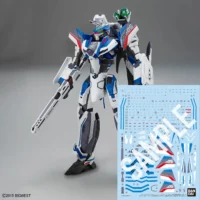 4573102686961-decal HGM VF-31J Siegfried Decal Bundle