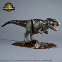 Plannosaurus Jurassic World T.Rex - Image 5