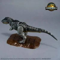 Plannosaurus Jurassic World T.Rex - Image 6