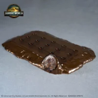 Plannosaurus Jurassic World T.Rex - Image 10