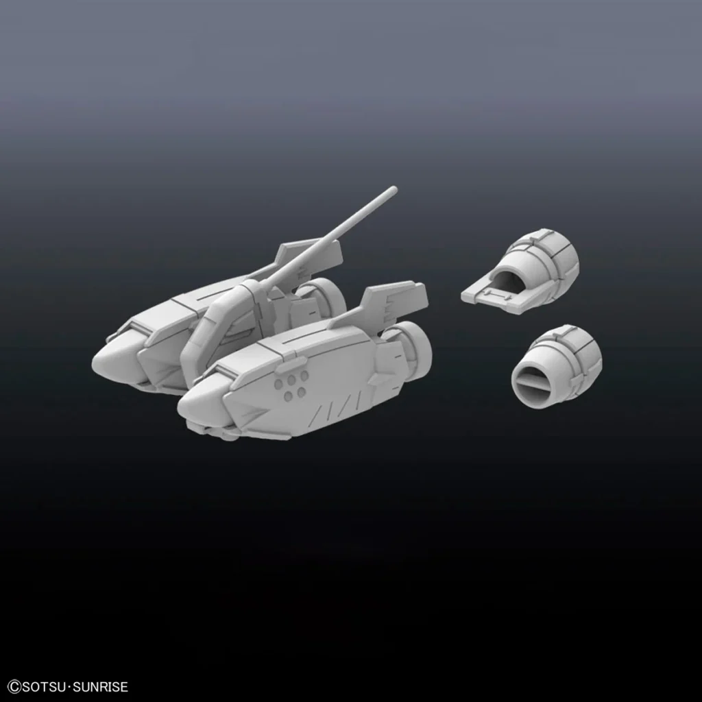 BPHD-34 MS Marine 01 - Image 1