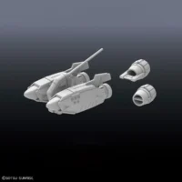 BPHD-34 MS Marine 01 - Image 1