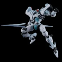4580590200791-00 Moderoid Orgun