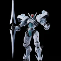 Moderoid Orgun - Image 2