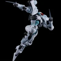 Moderoid Orgun - Image 3
