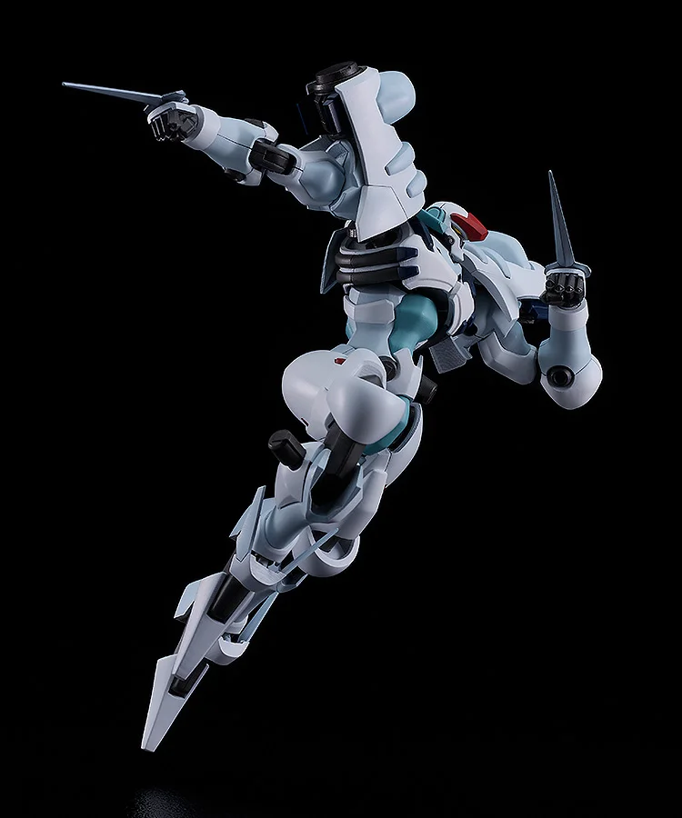 Moderoid Orgun - Image 3