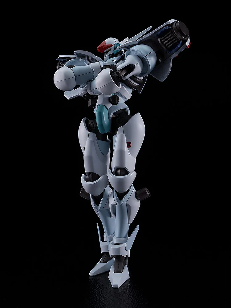 Moderoid Orgun - Image 5